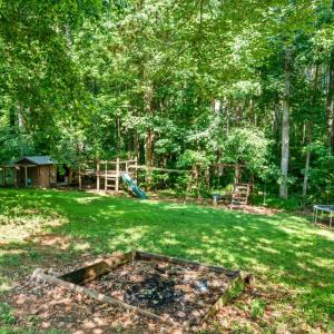Photo #44 of 409 Jefferson Woods Drive, Forest, VA 0.4 acres