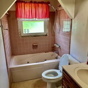 Photo #8 of 457 Amelon Rd, Madison Heights, VA 2.3 acres