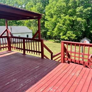 Photo #27 of 457 Amelon Rd, Madison Heights, VA 2.3 acres