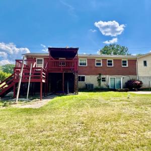 Photo #30 of 457 Amelon Rd, Madison Heights, VA 2.3 acres