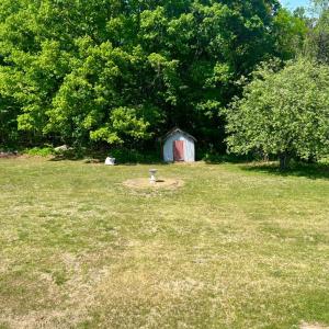 Photo #29 of 457 Amelon Rd, Madison Heights, VA 2.3 acres