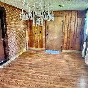 Photo #21 of 457 Amelon Rd, Madison Heights, VA 2.3 acres