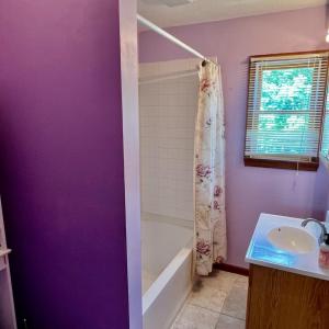 Photo #18 of 457 Amelon Rd, Madison Heights, VA 2.3 acres