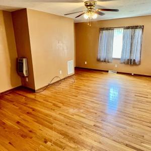 Photo #20 of 457 Amelon Rd, Madison Heights, VA 2.3 acres