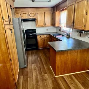 Photo #5 of 457 Amelon Rd, Madison Heights, VA 2.3 acres