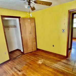 Photo #12 of 457 Amelon Rd, Madison Heights, VA 2.3 acres