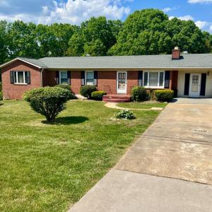 Photo #32 of 457 Amelon Rd, Madison Heights, VA 2.3 acres