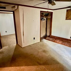 Photo #25 of 457 Amelon Rd, Madison Heights, VA 2.3 acres