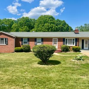 Photo #1 of 457 Amelon Rd, Madison Heights, VA 2.3 acres