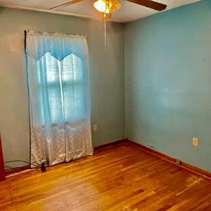 Photo #9 of 457 Amelon Rd, Madison Heights, VA 2.3 acres