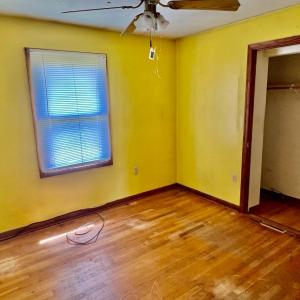 Photo #11 of 457 Amelon Rd, Madison Heights, VA 2.3 acres