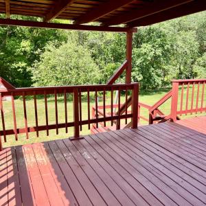 Photo #28 of 457 Amelon Rd, Madison Heights, VA 2.3 acres