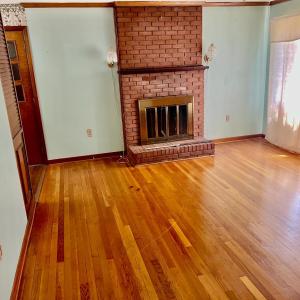 Photo #7 of 457 Amelon Rd, Madison Heights, VA 2.3 acres