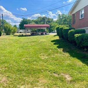 Photo #31 of 457 Amelon Rd, Madison Heights, VA 2.3 acres