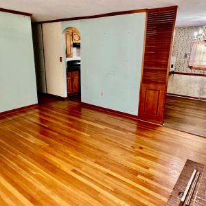 Photo #3 of 457 Amelon Rd, Madison Heights, VA 2.3 acres