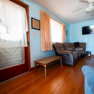 Photo #7 of 1228 Clover Creek Rd, Huddleston, VA 2.0 acres