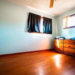 Photo #16 of 1228 Clover Creek Rd, Huddleston, VA 2.0 acres