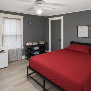 Photo #16 of 305 Roberts Ave, Lynchburg, VA 0.5 acres