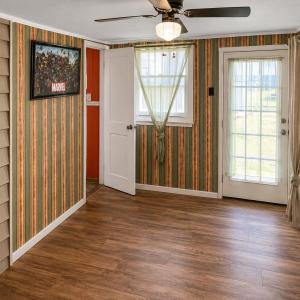 Photo #10 of 305 Roberts Ave, Lynchburg, VA 0.5 acres