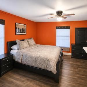 Photo #7 of 305 Roberts Ave, Lynchburg, VA 0.5 acres