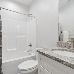 Photo #12 of 578 Collins Ferry Road, Gladys, VA 3.3 acres