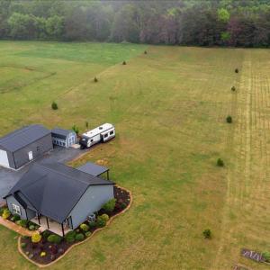 Photo #21 of 578 Collins Ferry Road, Gladys, VA 3.3 acres