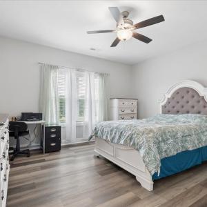 Photo #4 of 578 Collins Ferry Road, Gladys, VA 3.3 acres