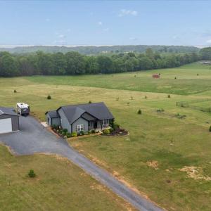 Photo #22 of 578 Collins Ferry Road, Gladys, VA 3.3 acres