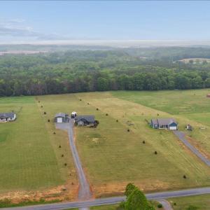 Photo #23 of 578 Collins Ferry Road, Gladys, VA 3.3 acres