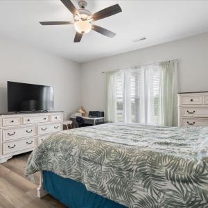 Photo #11 of 578 Collins Ferry Road, Gladys, VA 3.3 acres