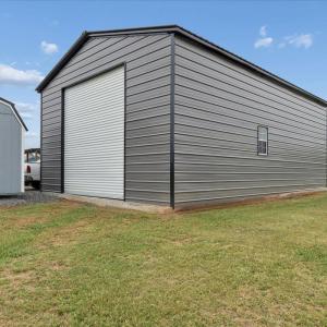 Photo #18 of 578 Collins Ferry Road, Gladys, VA 3.3 acres
