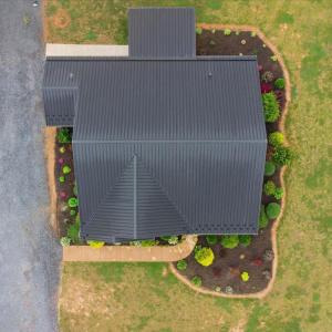 Photo #20 of 578 Collins Ferry Road, Gladys, VA 3.3 acres