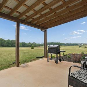Photo #17 of 578 Collins Ferry Road, Gladys, VA 3.3 acres