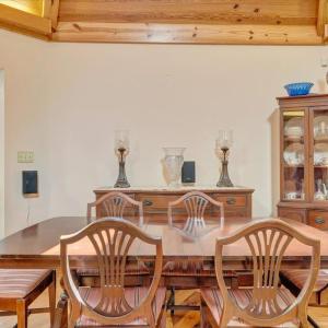 Photo #16 of 1272 Stoney Way, Bedford, VA 10.1 acres