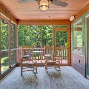 Photo #30 of 1272 Stoney Way, Bedford, VA 10.1 acres