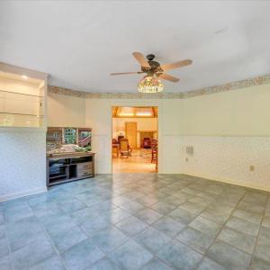 Photo #28 of 1272 Stoney Way, Bedford, VA 10.1 acres