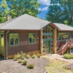 Photo #82 of 1272 Stoney Way, Bedford, VA 10.1 acres