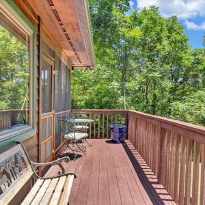 Photo #60 of 1272 Stoney Way, Bedford, VA 10.1 acres