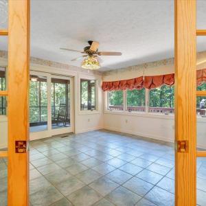 Photo #25 of 1272 Stoney Way, Bedford, VA 10.1 acres