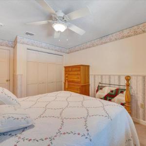 Photo #51 of 1272 Stoney Way, Bedford, VA 10.1 acres