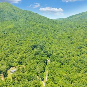 Photo #89 of 1272 Stoney Way, Bedford, VA 10.1 acres