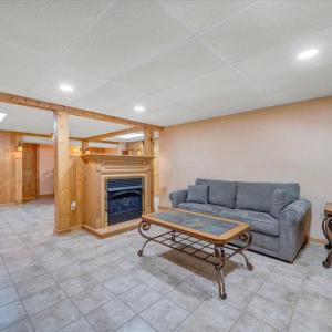 Photo #48 of 1272 Stoney Way, Bedford, VA 10.1 acres