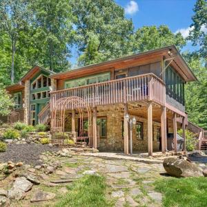 Photo #70 of 1272 Stoney Way, Bedford, VA 10.1 acres