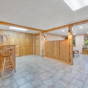 Photo #42 of 1272 Stoney Way, Bedford, VA 10.1 acres