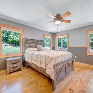 Photo #37 of 1272 Stoney Way, Bedford, VA 10.1 acres