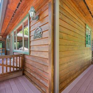 Photo #62 of 1272 Stoney Way, Bedford, VA 10.1 acres
