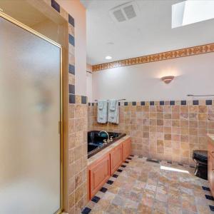 Photo #35 of 1272 Stoney Way, Bedford, VA 10.1 acres