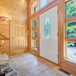 Photo #9 of 1272 Stoney Way, Bedford, VA 10.1 acres