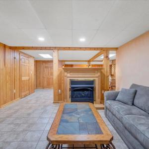 Photo #49 of 1272 Stoney Way, Bedford, VA 10.1 acres