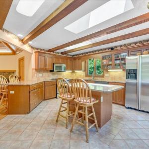 Photo #4 of 1272 Stoney Way, Bedford, VA 10.1 acres